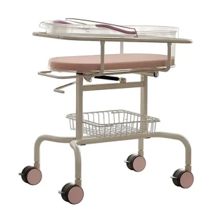 baby trolley