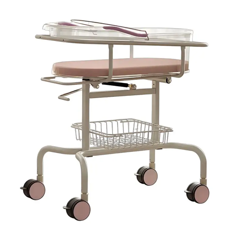 baby trolley baby trolley