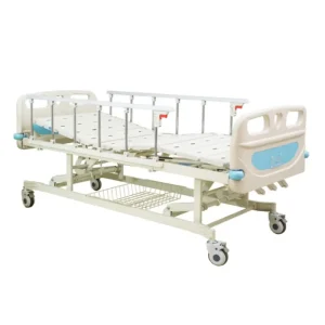 ks s307yhnew01