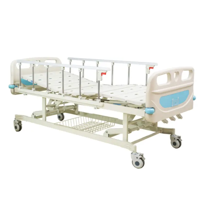 ks s307yhnew01 ks s307yhnew01