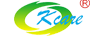 cropped logoxin2606 2.png