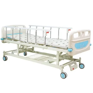 gs 828bnew02
