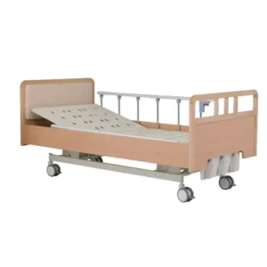 ks s301jh80002