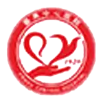 panyuzhongxinyiyuan150